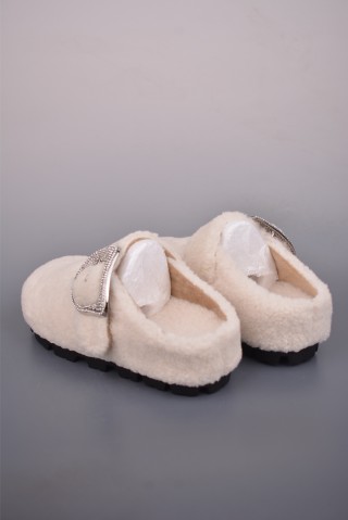 Gucci GG-CC Chunky Low view 2