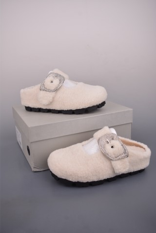 Gucci GG-CC Chunky Low view 5