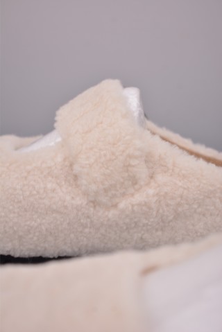Gucci GG-CC Chunky Low view 8
