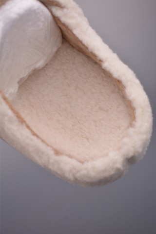 Gucci GG-CC Chunky Low view 9