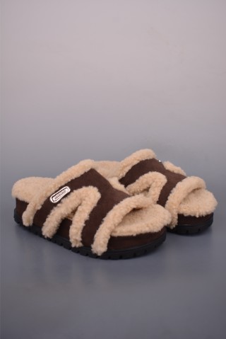 Gucci GG-CC Chunky Low view 10