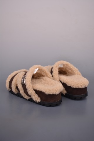 Gucci GG-CC Chunky Low view 11
