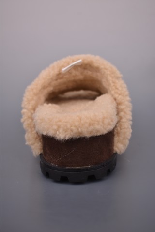 Gucci GG-CC Chunky Low view 13