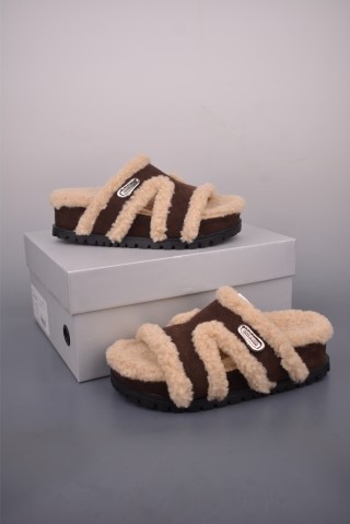 Gucci GG-CC Chunky Low view 14