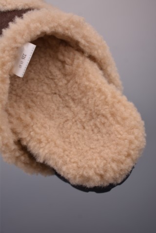 Gucci GG-CC Chunky Low view 18