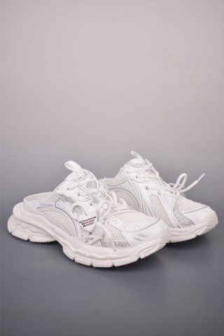 Gucci GG-CC Chunky Low view 10