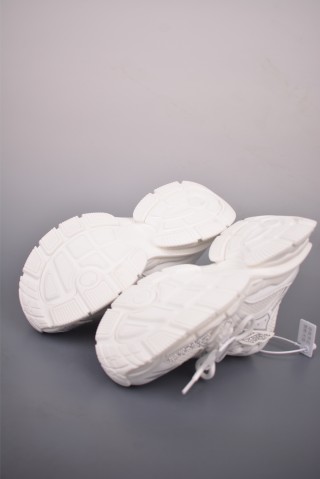 Gucci GG-CC Chunky Low view 12