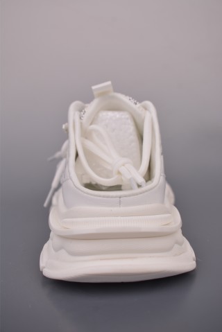 Gucci GG-CC Chunky Low view 13