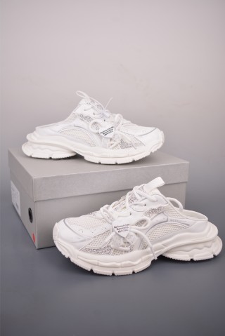 Gucci GG-CC Chunky Low view 14