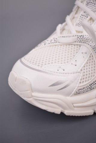 Gucci GG-CC Chunky Low view 15