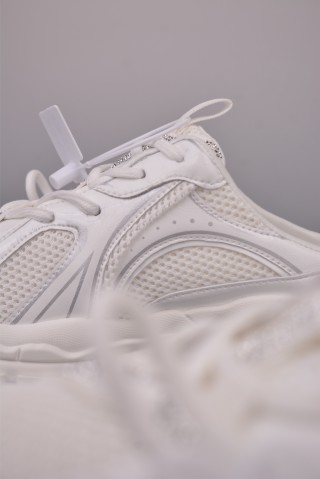 Gucci GG-CC Chunky Low view 17