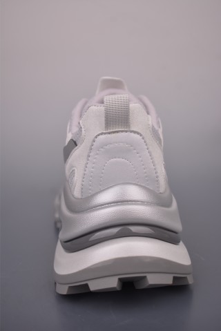 Gucci GG-CC Chunky Low view 4
