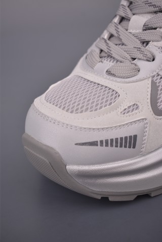 Gucci GG-CC Chunky Low view 6