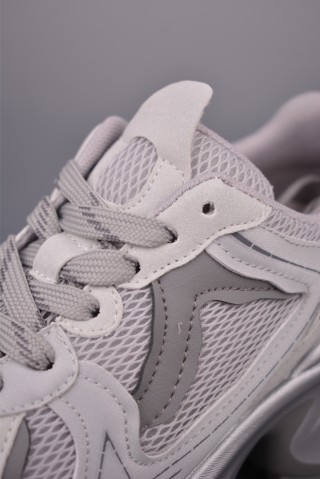 Gucci GG-CC Chunky Low view 7