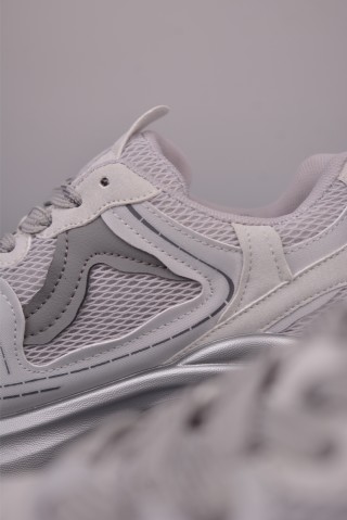 Gucci GG-CC Chunky Low view 8