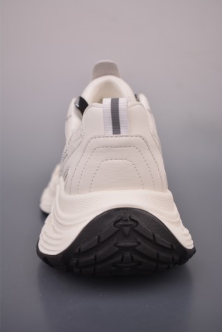 Gucci GG-CC Chunky Low view 4