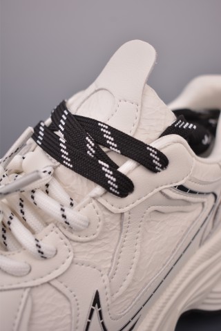 Gucci GG-CC Chunky Low view 7