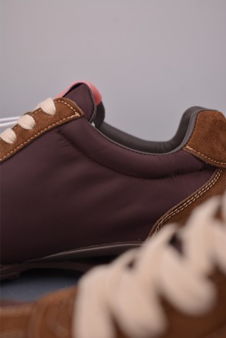 Gucci GG-CC Chunky Low view 8