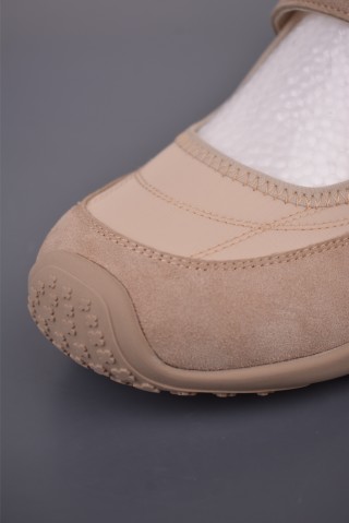 Gucci GG-CC Chunky Low view 6
