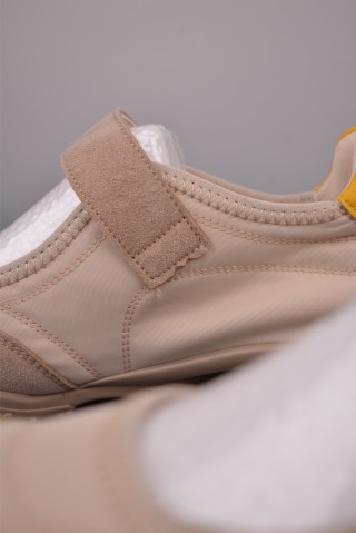 Gucci GG-CC Chunky Low view 8