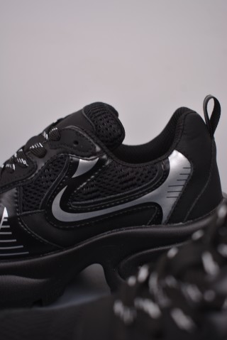 Gucci GG-CC Chunky Low view 8