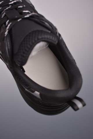 Gucci GG-CC Chunky Low view 9