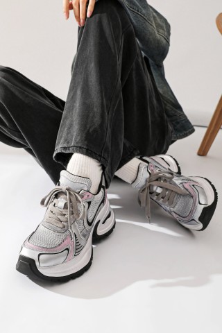 Gucci GG-CC view 1