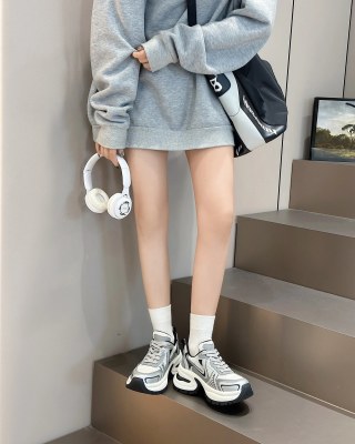 Gucci GG-CC view 6