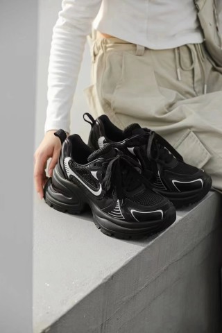 Gucci GG-CC view 8