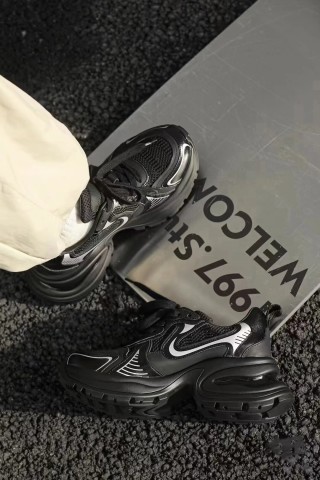 Gucci GG-CC view 9
