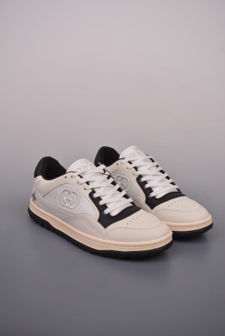 Gucci Sneakers view 1