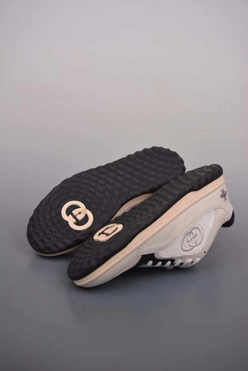 Gucci Sneakers view