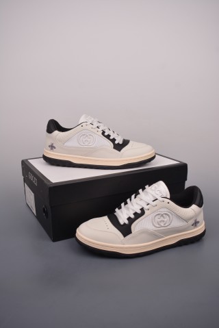Gucci Sneakers view 5