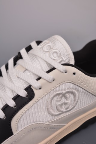 Gucci Sneakers view 7