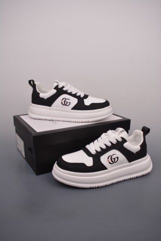 Gucci Sneakers view 5