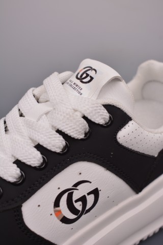 Gucci Sneakers view 7