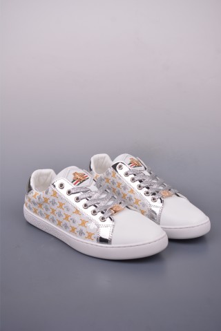 Gucci 2731 view 1