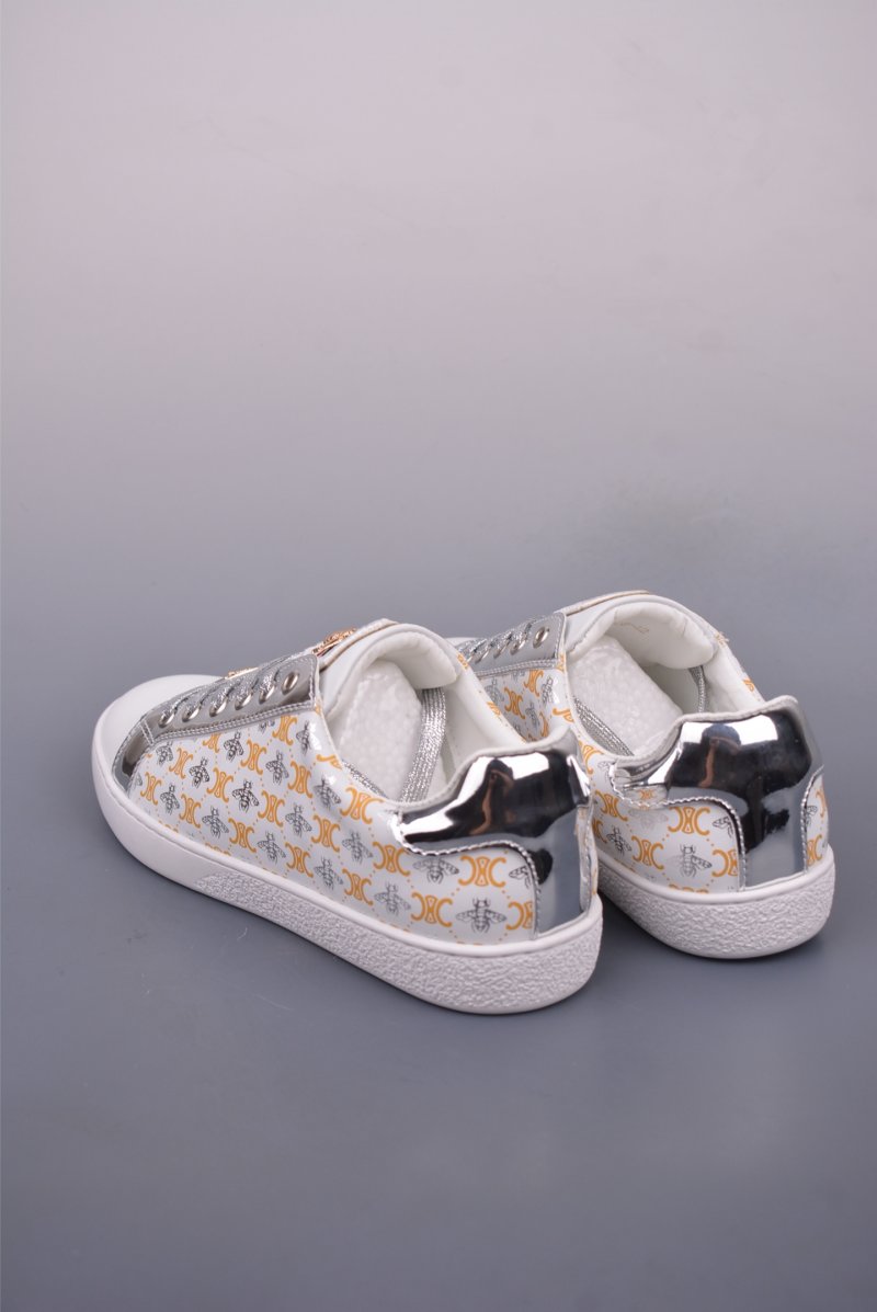 Gucci 2731 view