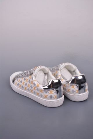 Gucci 2731 view 2