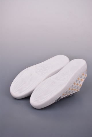 Gucci 2731 view 3