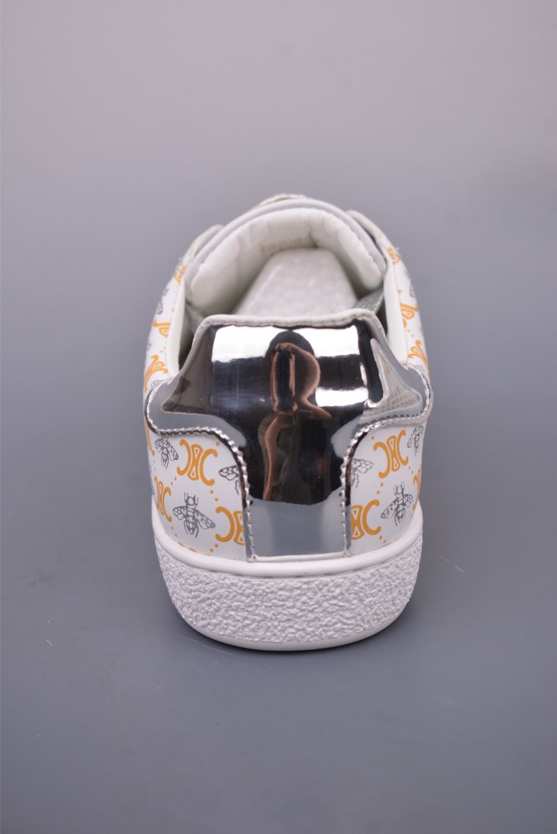 Gucci 2731 view
