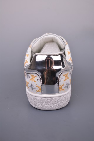 Gucci 2731 view 4