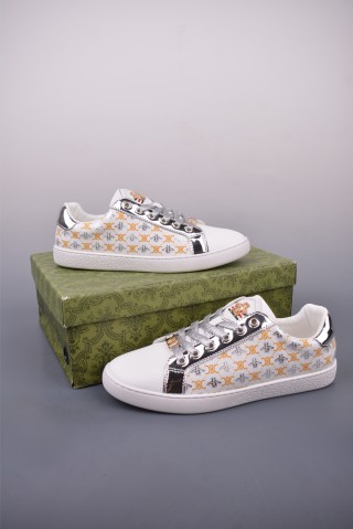 Gucci 2731 view 5