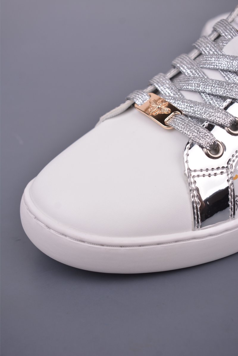 Gucci 2731 view