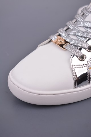 Gucci 2731 view 6
