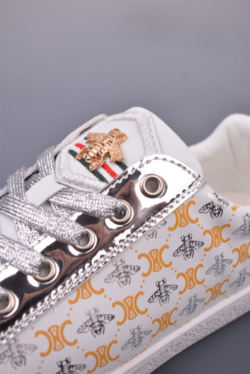 Gucci 2731 view