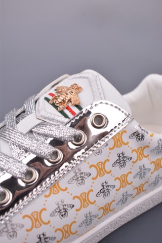 Gucci 2731 view 7