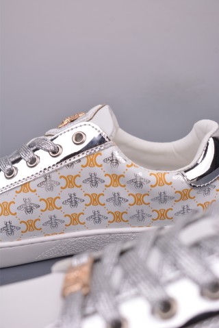 Gucci 2731 view 8
