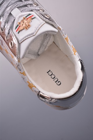 Gucci 2731 view 9