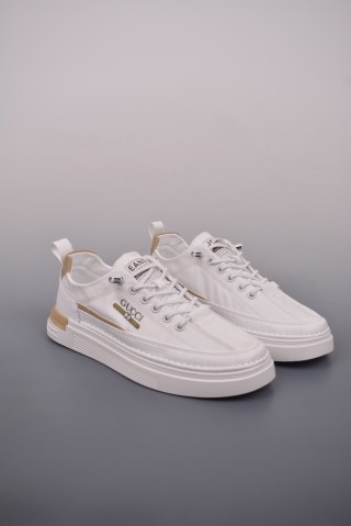 Gucci Sneakers view 1